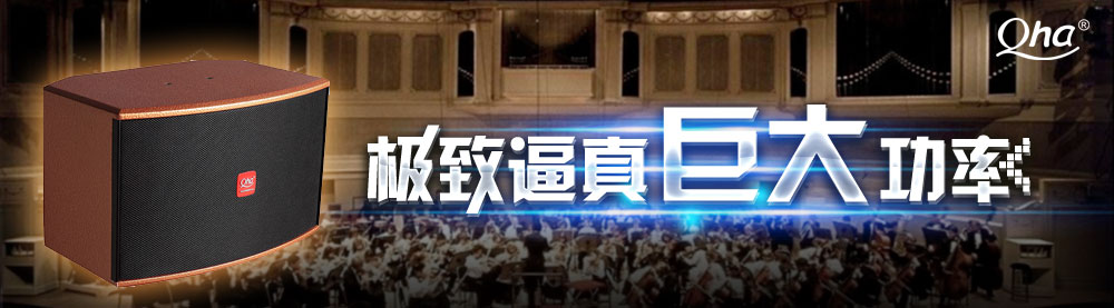 星空官方网站入口
产品